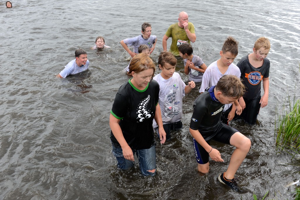 ../Images/Baggerloop 2015 312.jpg